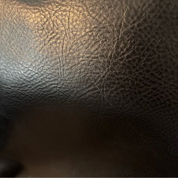 Matt and Nat black purse - Picture 6 of 11